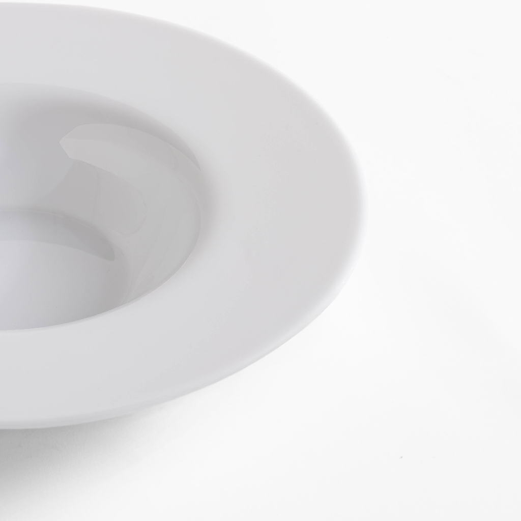 Talíř na rizoto GRANGUSTO 27 cm