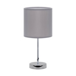 Stolní lampa AGNES 03147