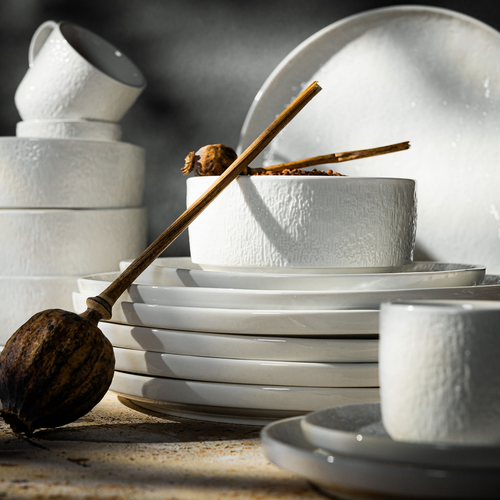Porcelánová miska ASPERO 550 ml