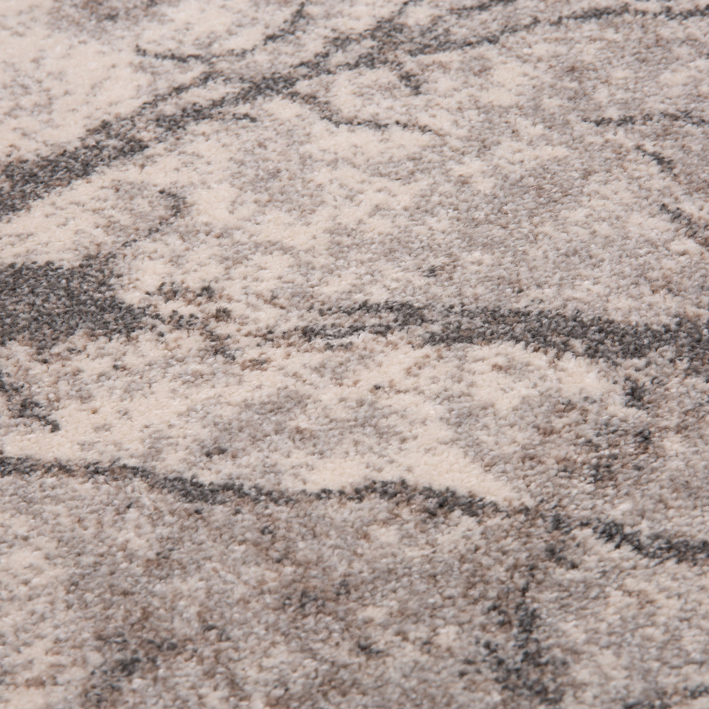 Moderní koberec PASCAL 80x150 cm