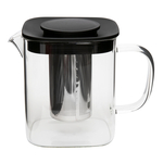 Džbánek se sítkem IRINA 1100 ml 