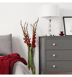 Stolní lampa REA II 1