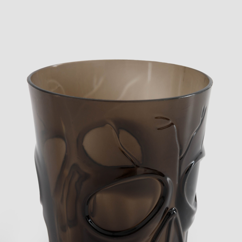 Hrnek lebka 550 ml MIX