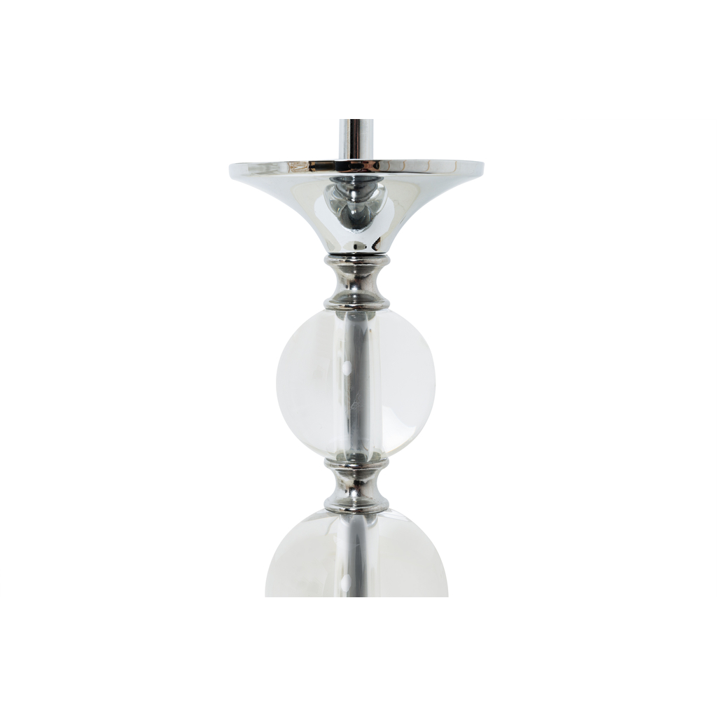 Stolní lampa REA II 1