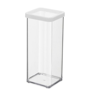 Box LOFT 1,5 l