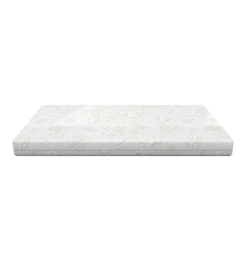 DĚTSKÁ MATRACE NICCO 60*120 G0AGO72060 SAFARI