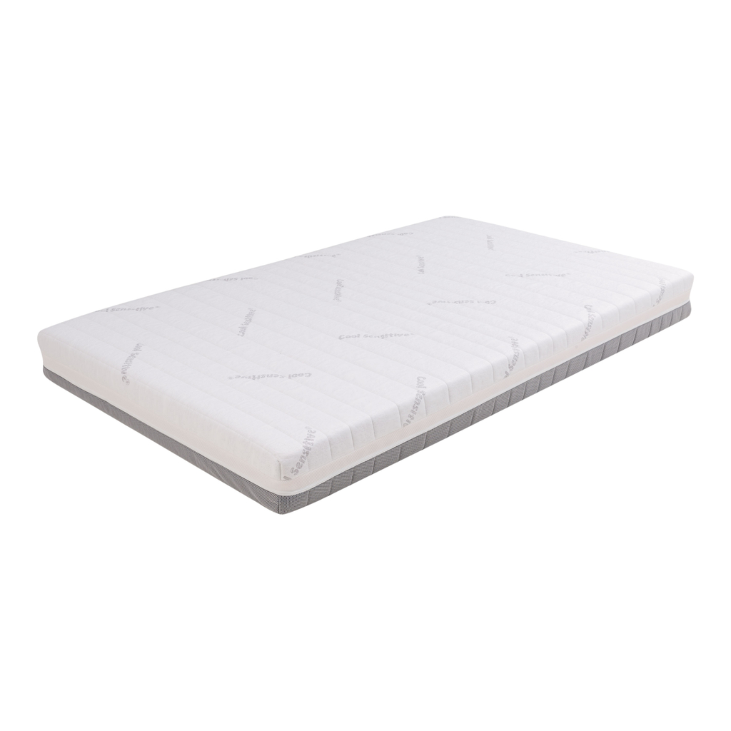Matrace NICCO COOL SENSITIVE/RETRO 90x200
