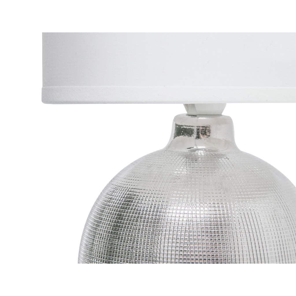 Stolní lampa T16079 SALLY