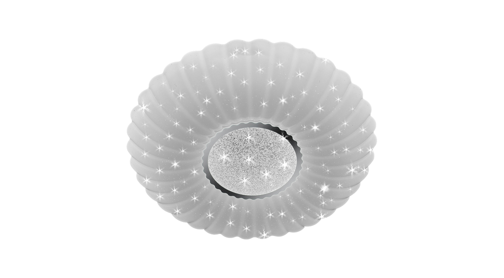 Stropní svítidlo LED P-1050