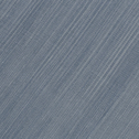 Modrý boho koberec BORG 50x80 cm