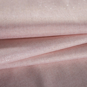 Růžový ubrus GENEVE 110x160 cm