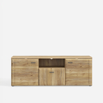 TV stolek AKINORI 149,8 cm