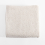 Froté osuška ecru BOVI 70x140 cm