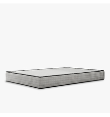 LAURITA BORDER MATRACE 160*200 WIND80