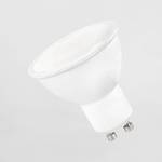 LED žárovka GU10 10W teplá barva SPECTRUM