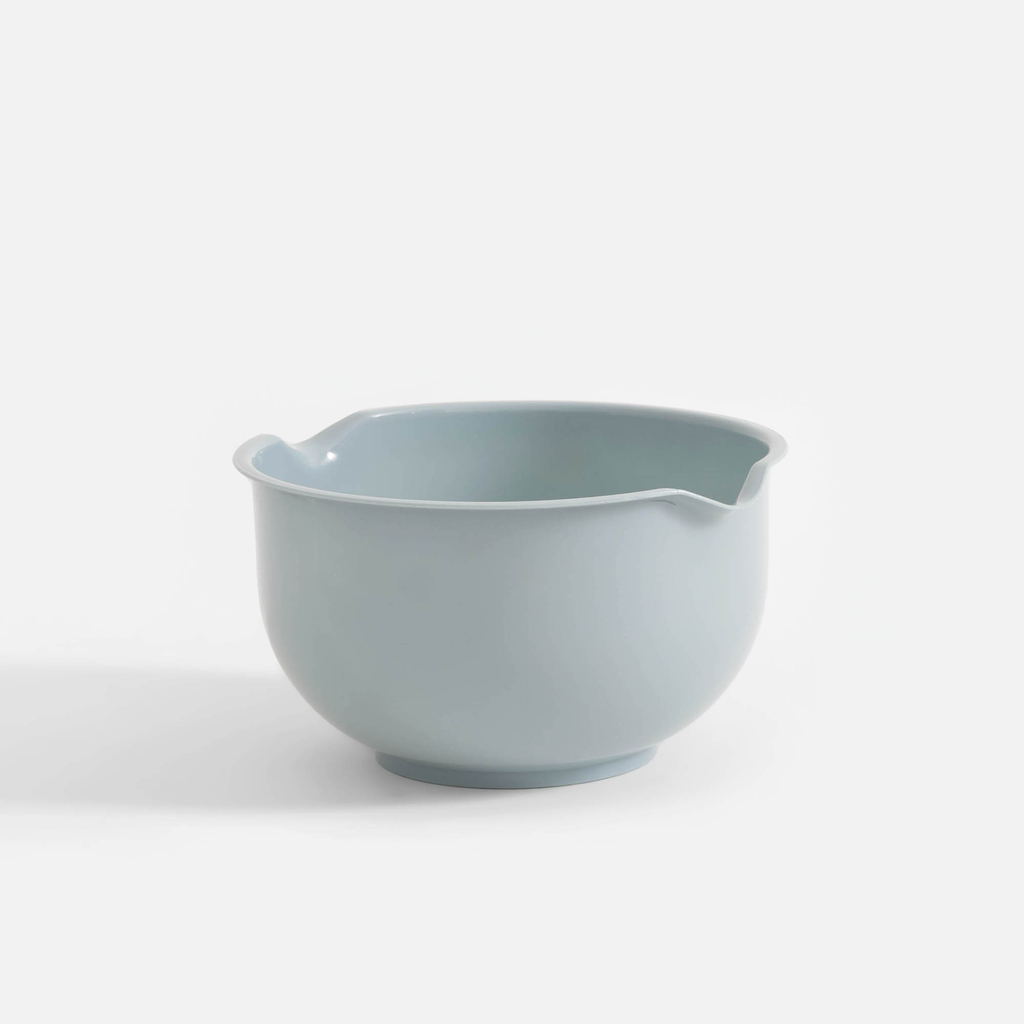 Sada 3 kuchyňských misek