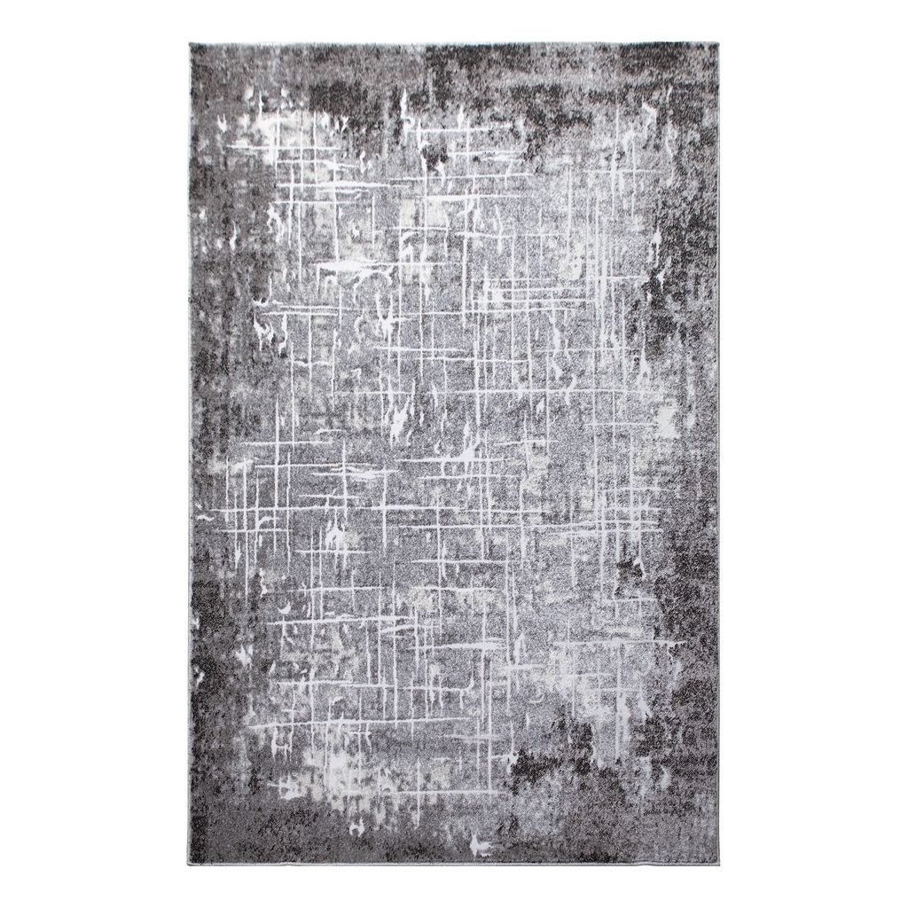 Vintage koberec ARCO 60x110 cm