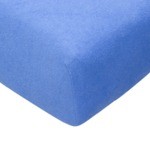 FROTÉ prostěradlo s gumičkou 140 x 200 cm