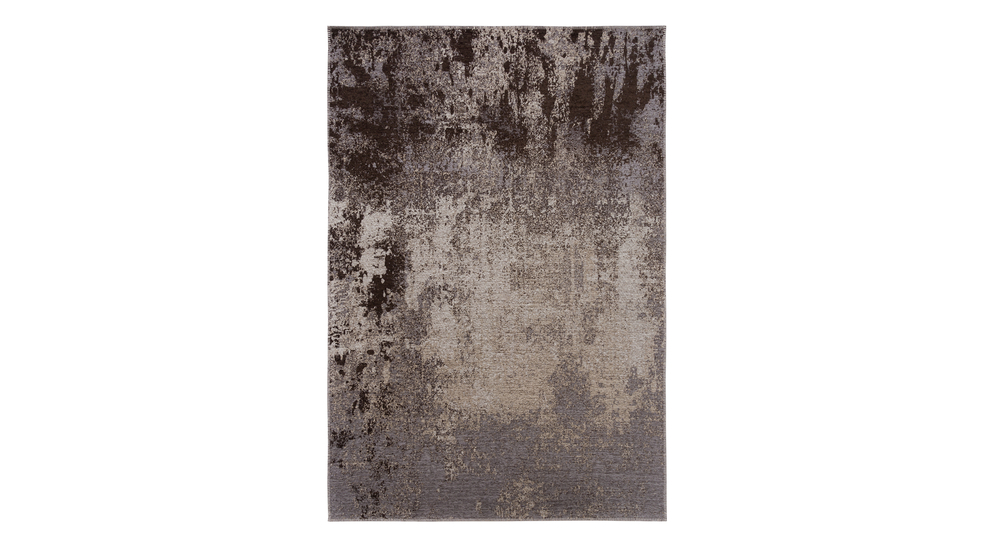 Venkovní odřený koberec ORE 160x230 cm
