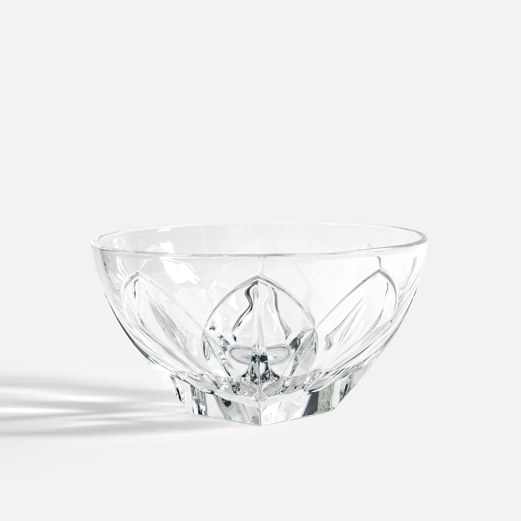 Mísa BOHEMIA PRESTIGE LOTUS 2,1 l