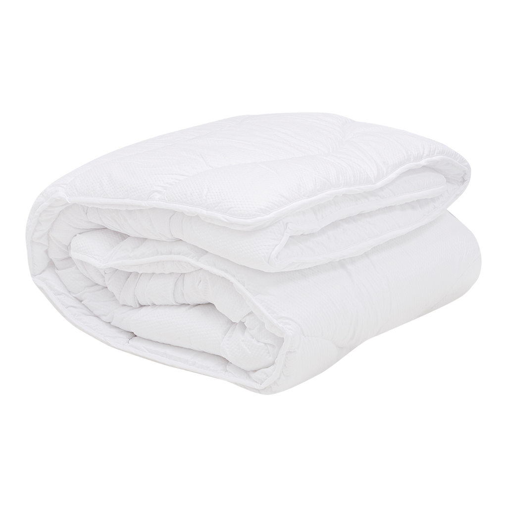 Zimní přikrývka ALASKA 220x200 cm