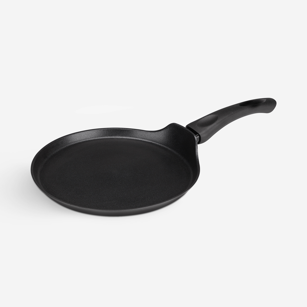 Pánev na palačinky SWEET 26 cm.