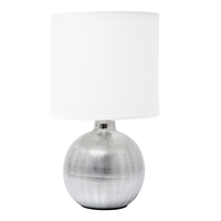 Stolní lampa T16079 SALLY