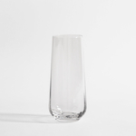 Sada 4 sklenic na koktejly SHAKE N°5 GIN & TONIC 380 ml