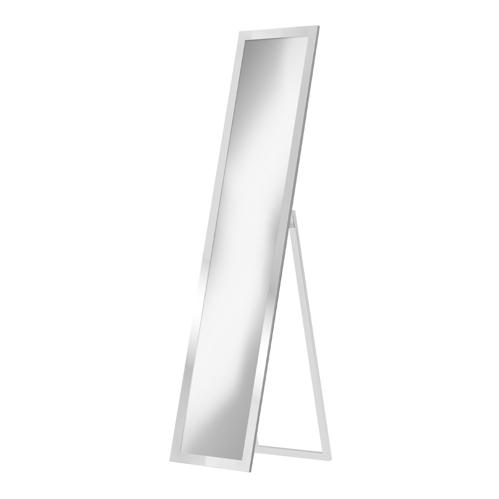 Stojící zrcadlo SLIM 40 x 160 cm