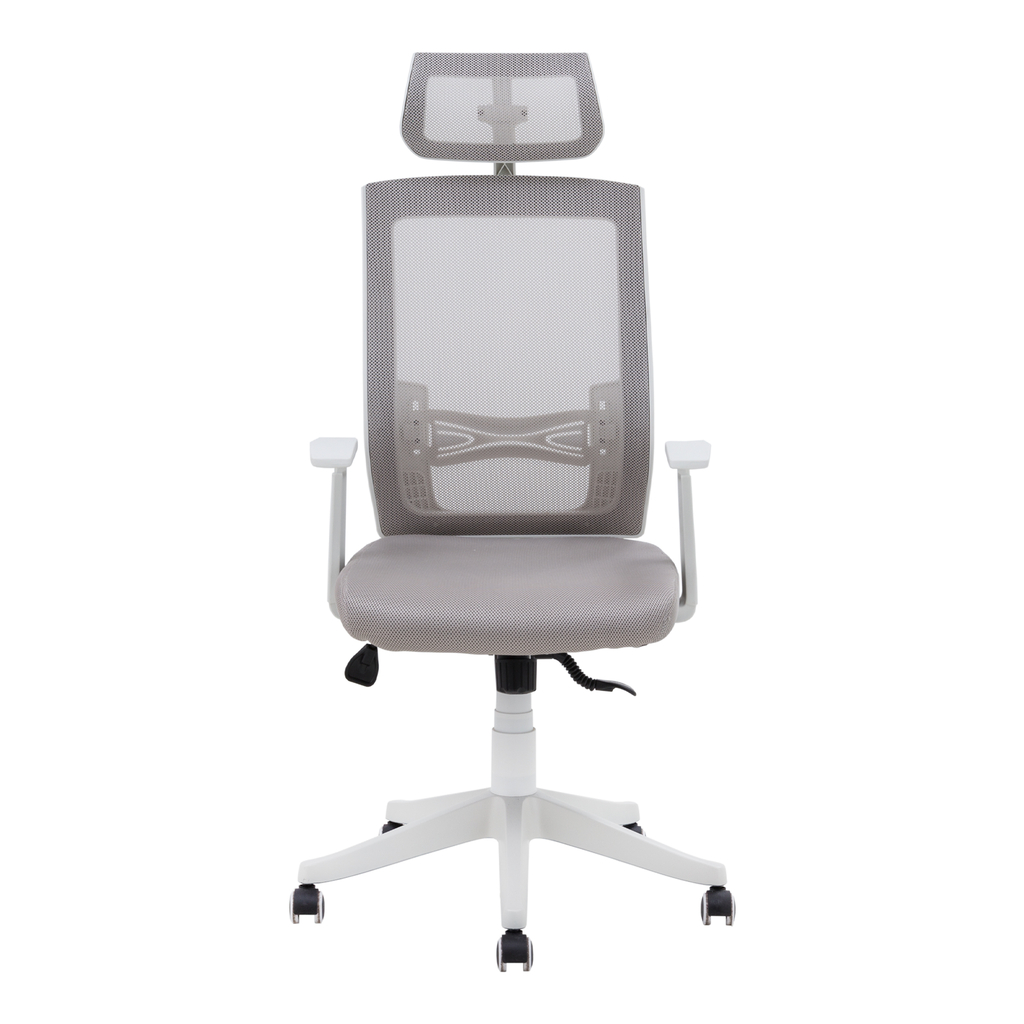 Kancelářská židle VENETTA YH-6068H-A