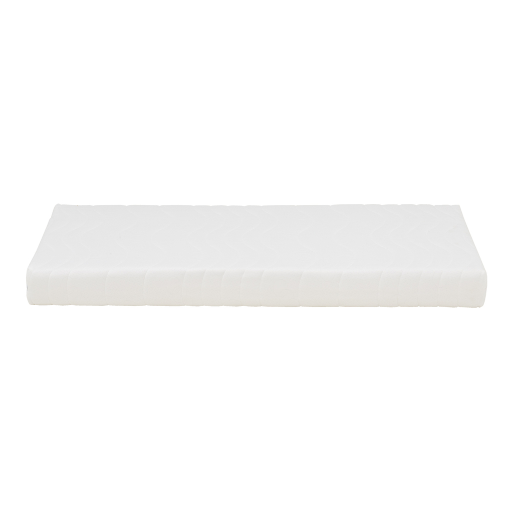 Materac do łóżeczka KOKOSIK PRIMO 60x120