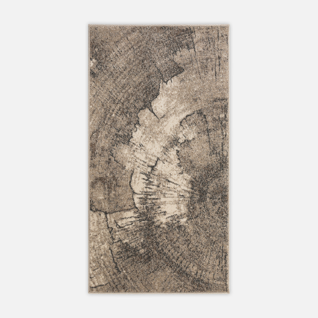 Koberec kmen stromu PASCAL 80x150 cm