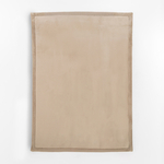 Koberec béžový PUFFY SOFT 200x280 cm