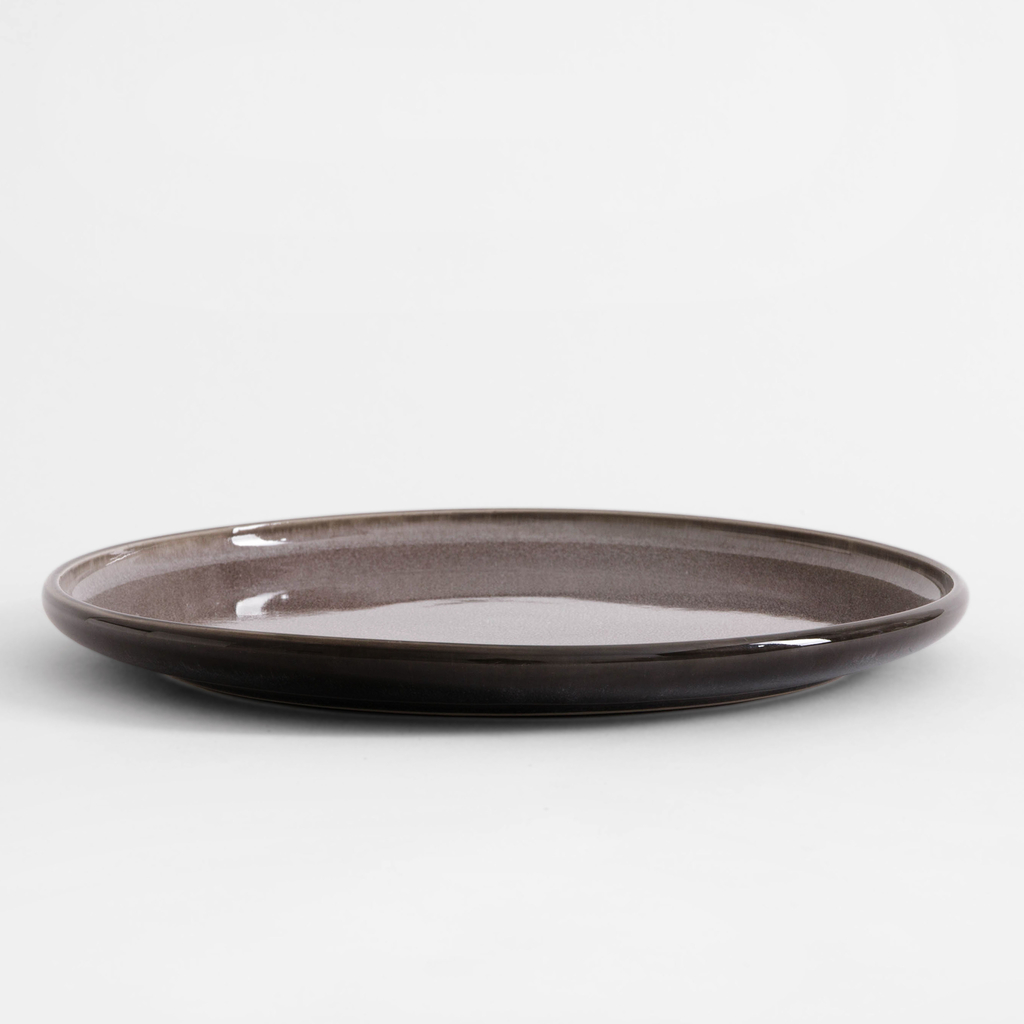 Jídelní talíř BRUNO 26,5 cm
