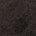 Tmavě šedý koberec REBOUND 60x115 cm