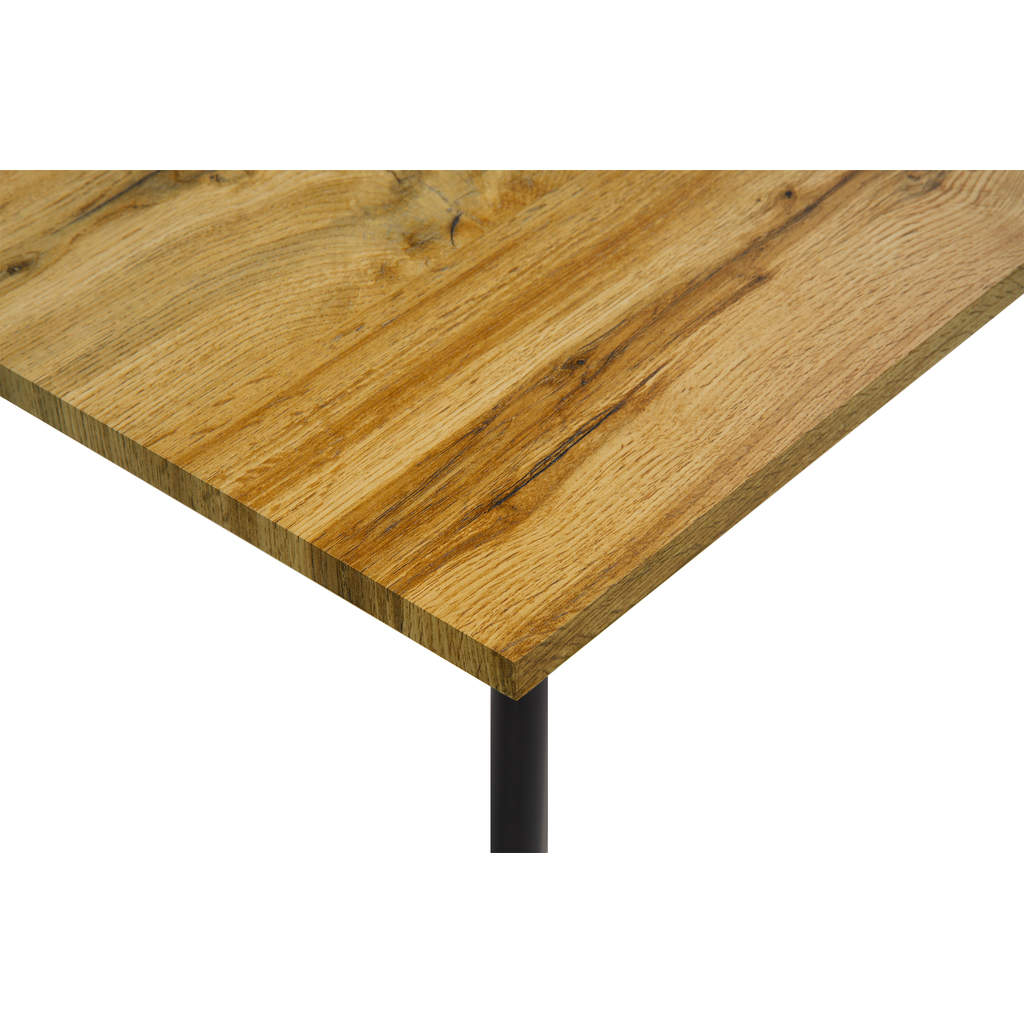 Rozkládací stůl ESALONE 120 cm