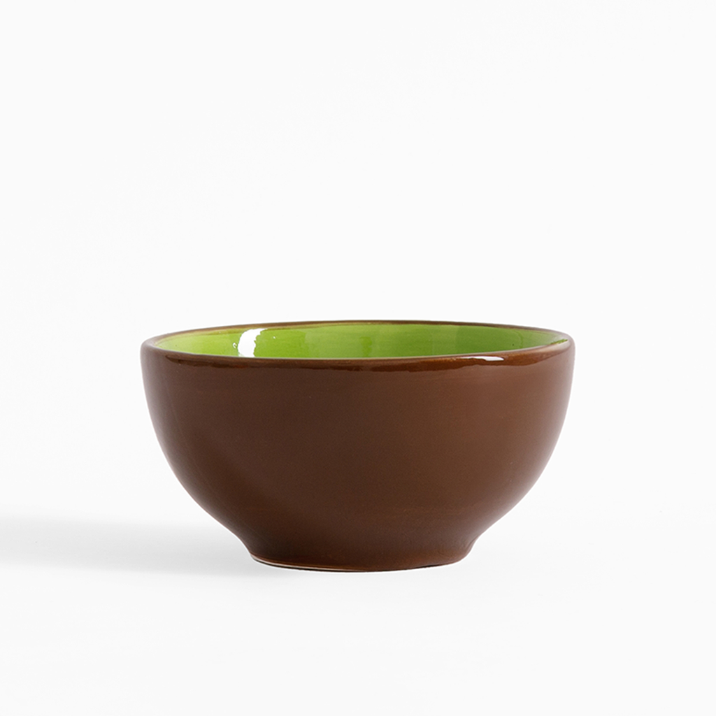 Miska KIWI 300 ml