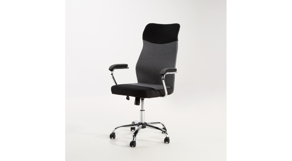Kancelářská otočná židle ULMO