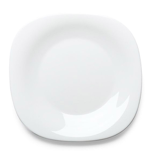 Dezertní talíř PARMA 20 cm