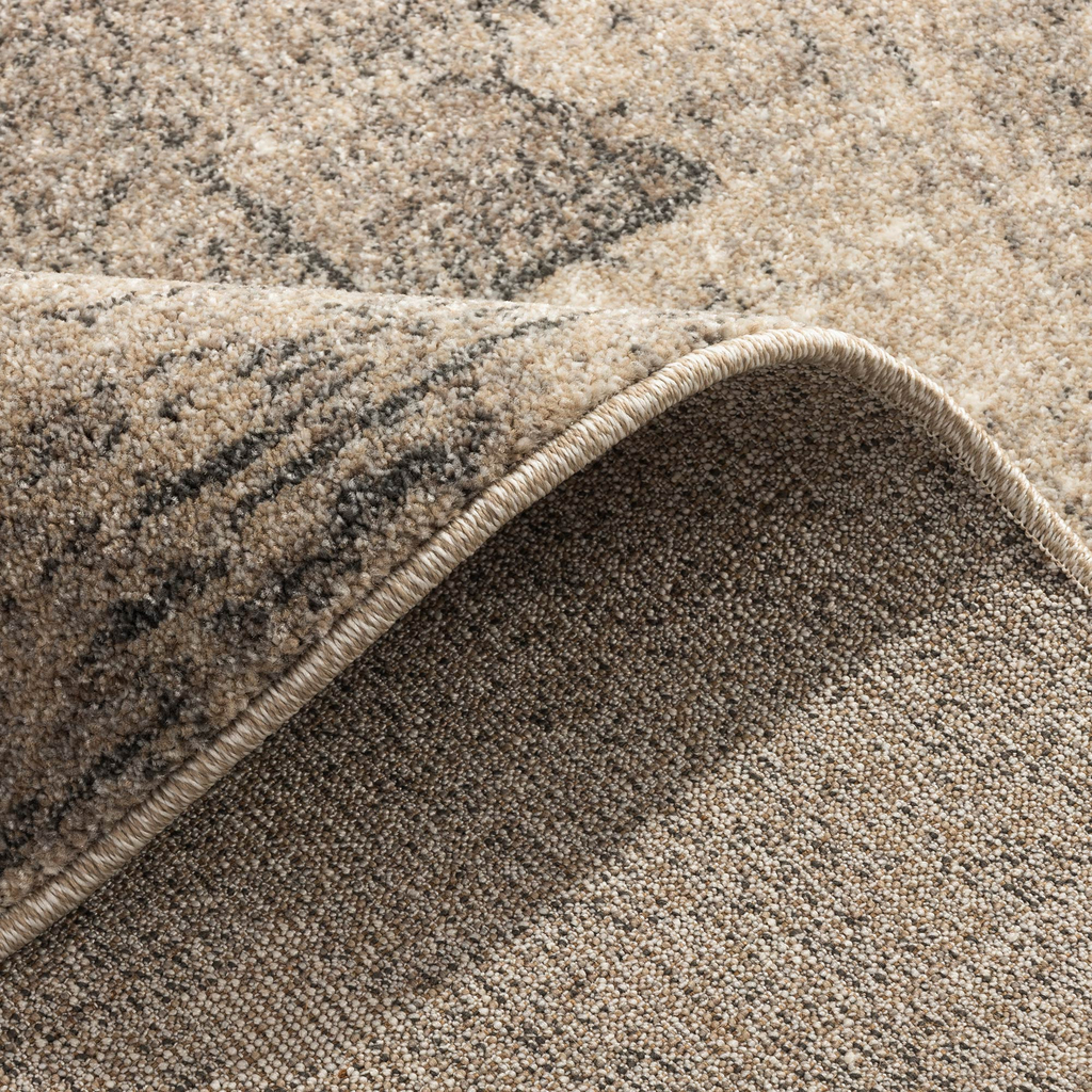 Koberec kmen stromu PASCAL 80x150 cm