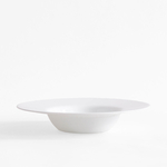 Talíř na rizoto GRANGUSTO 27 cm