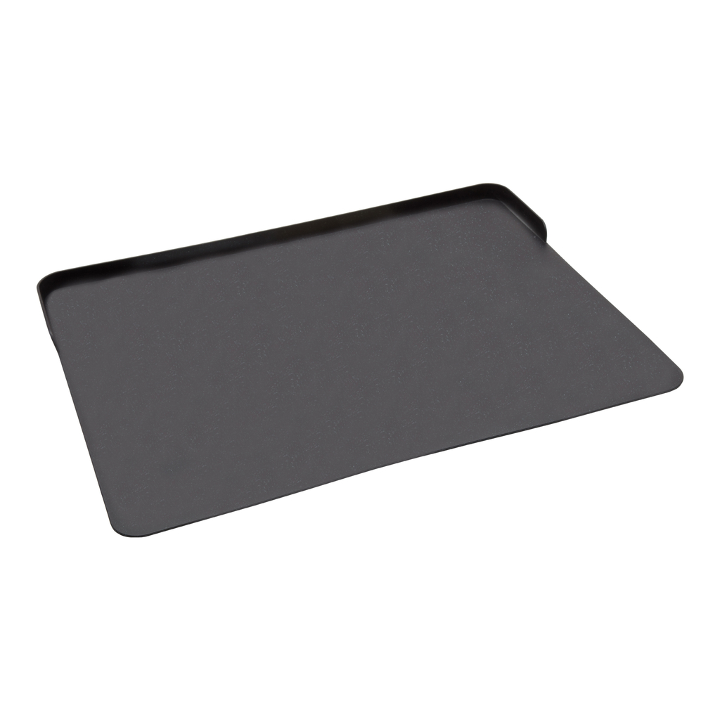 Vál silikonový FLEXI VESMÍR 40,5 x 52,5 cm