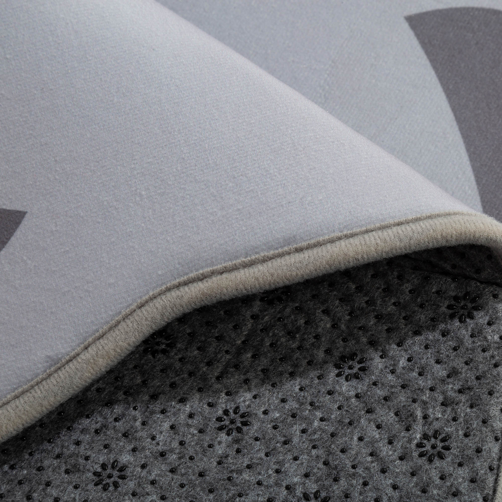 Koberec koala BUBU 50x70 cm