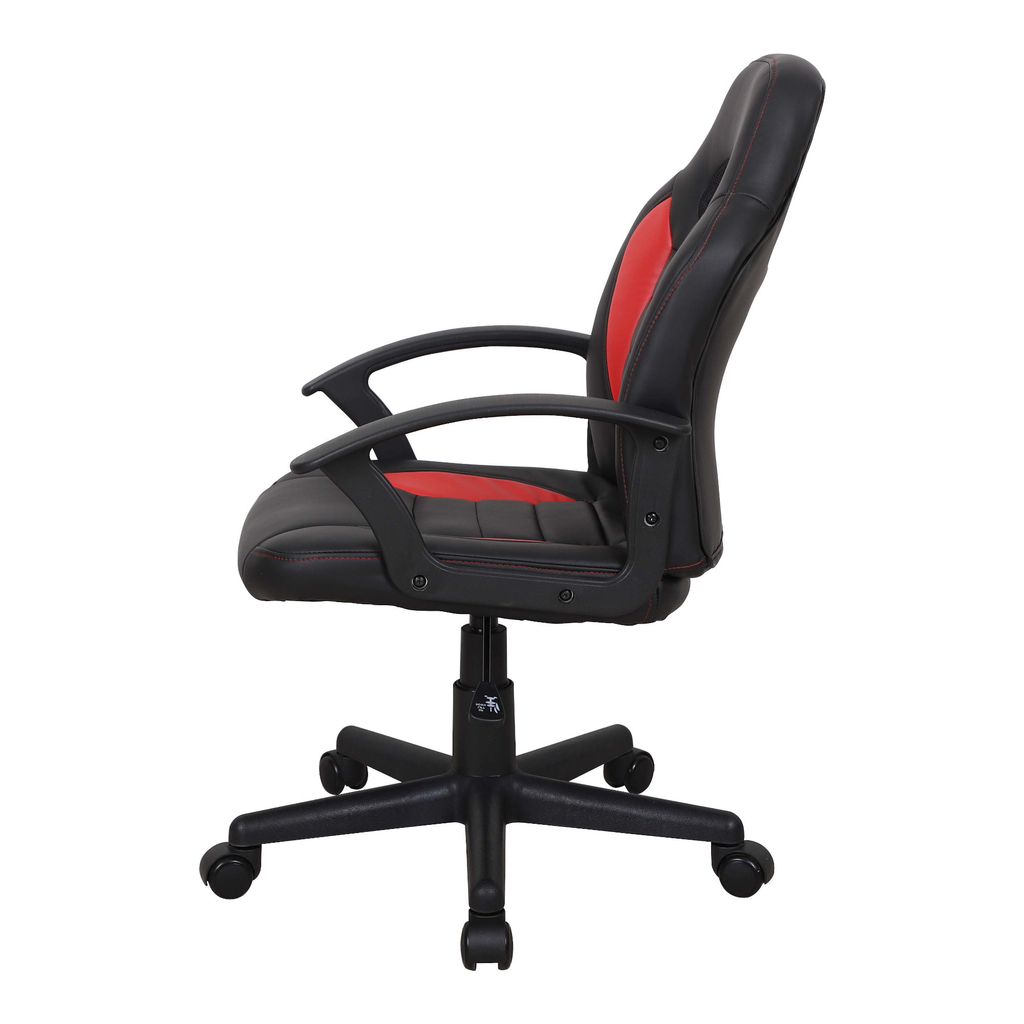 Kancelářská herní židle RAGIOS