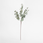 Umělá květina eukalyptus 104 cm