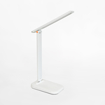 Lampa biurowa LED biała ORO CETIA
