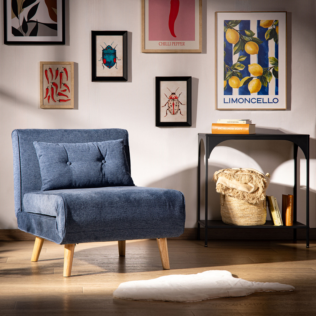 Obraz do kuchyně PEPPERS 21x30 cm