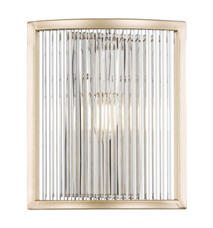 Nástěnné svítidlo SERGIO W0528-01A-V6AC