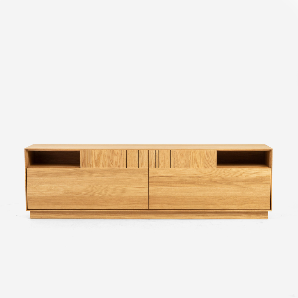 TV stolek se šuplíky JOIN