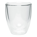 Termo sklenice AMO 320 ml, 2 ks